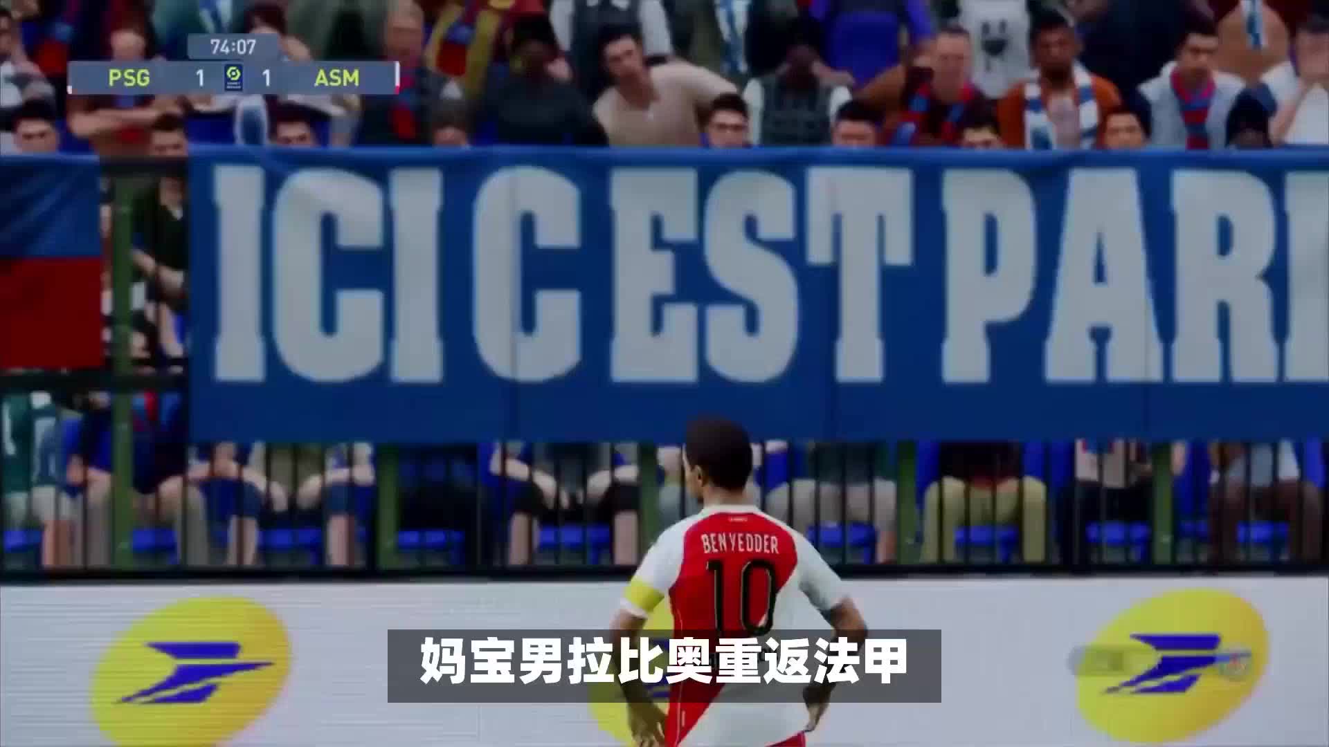 数近些年