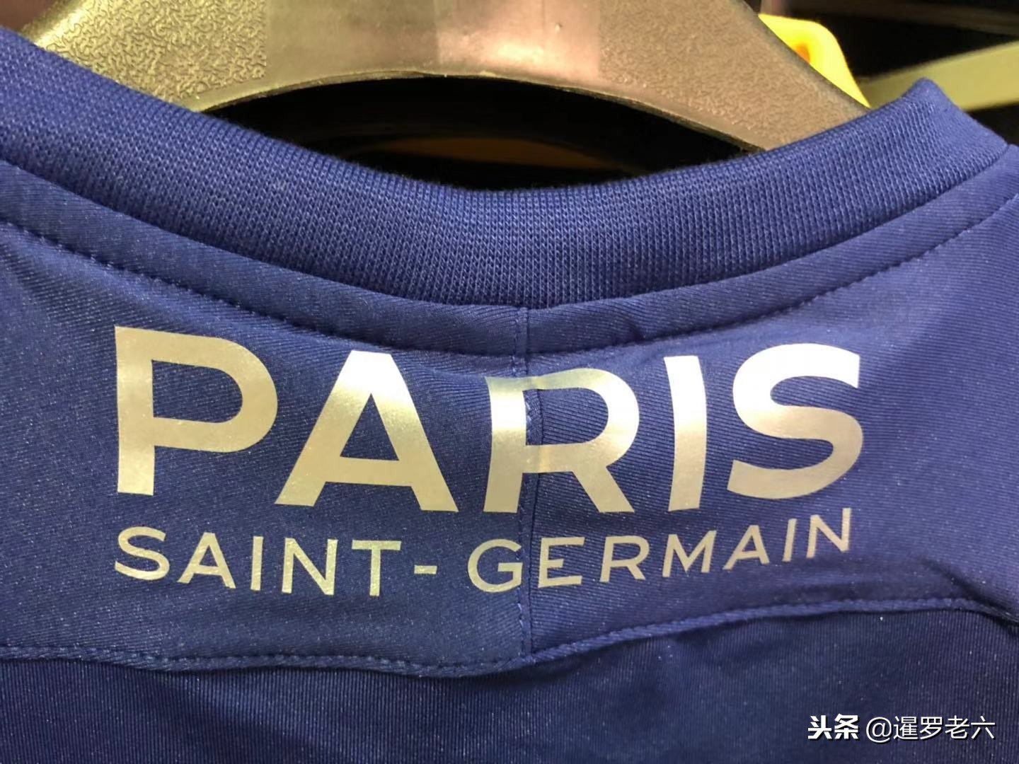 展示了个