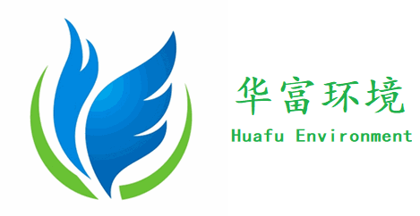 抓饭直播