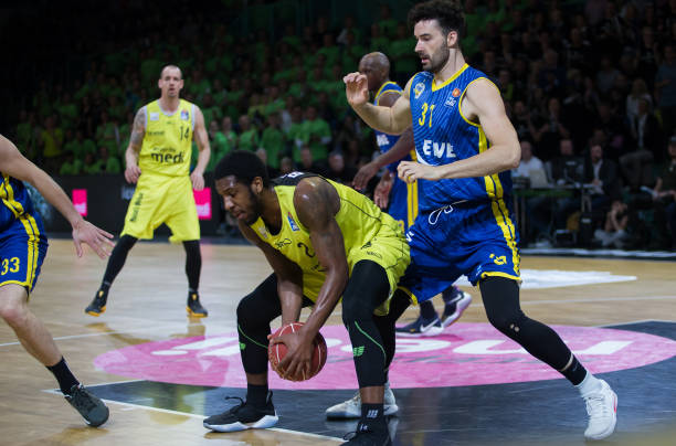 意在强调 意在强调