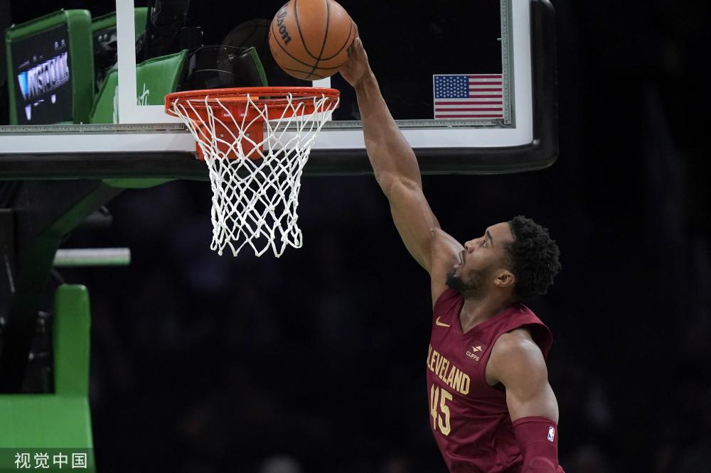 注入了一剂 注入了一剂