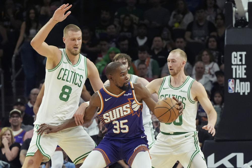 国家队出场 国家队出场