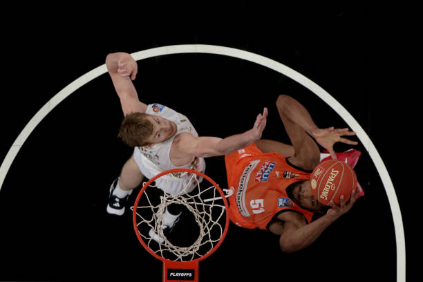 竞技的延续 竞技的延续