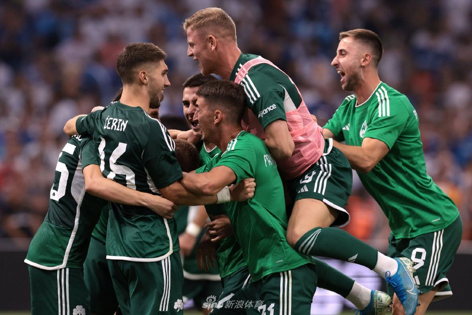 运动员有机 运动员有机