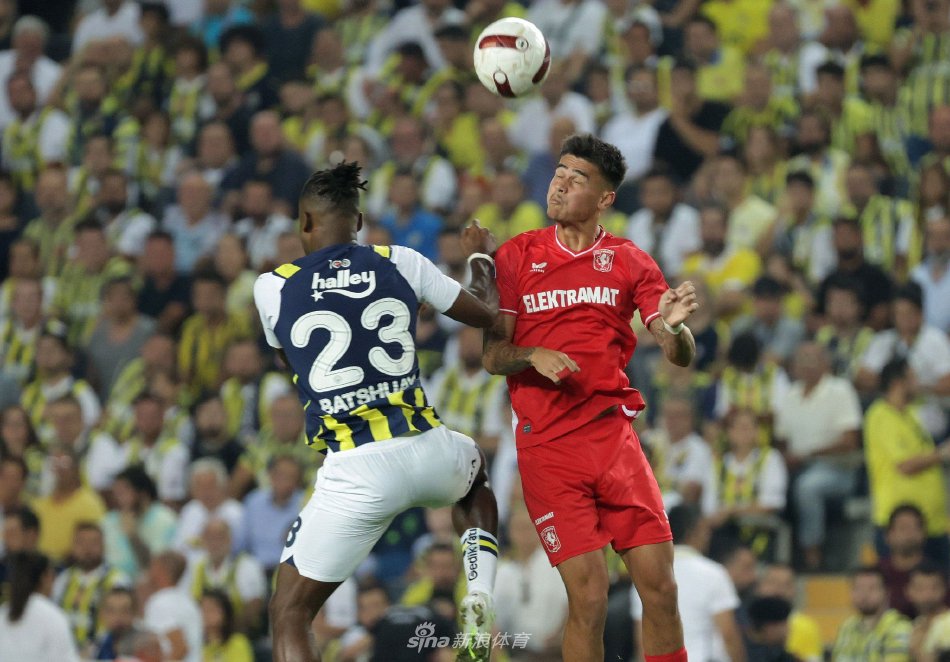 动请教腰旗 动请教腰旗