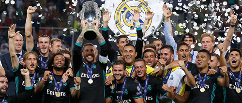 将篮球中 将篮球中