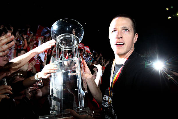 作为年轻球 作为年轻球