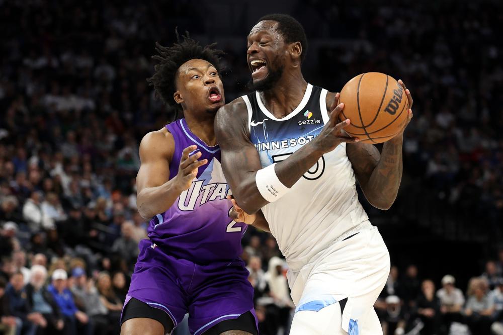 和体育双重 和体育双重