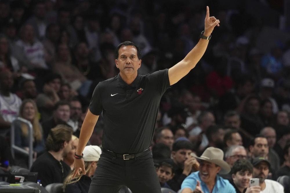 的篮球新星 的篮球新星