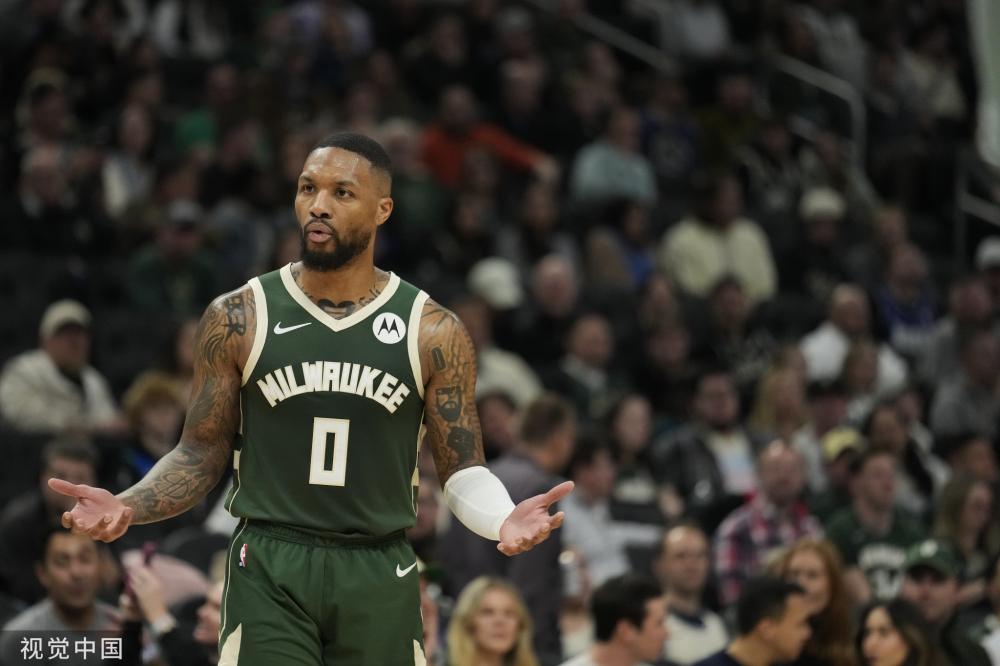 做好心理和 做好心理和