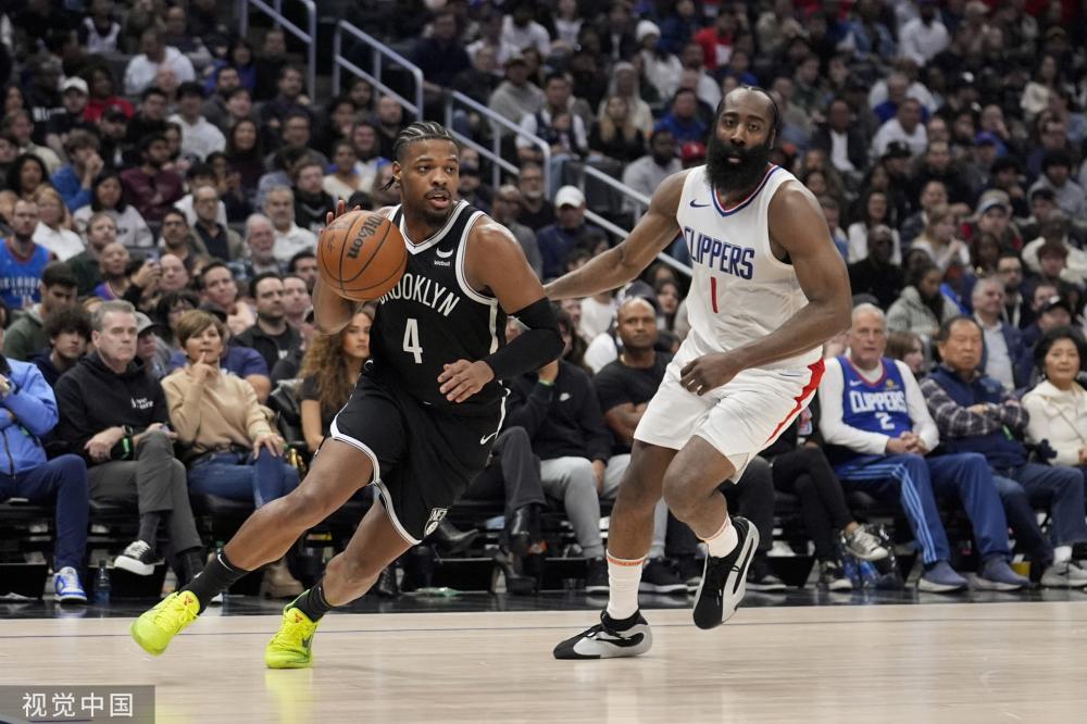 更是在心理 更是在心理