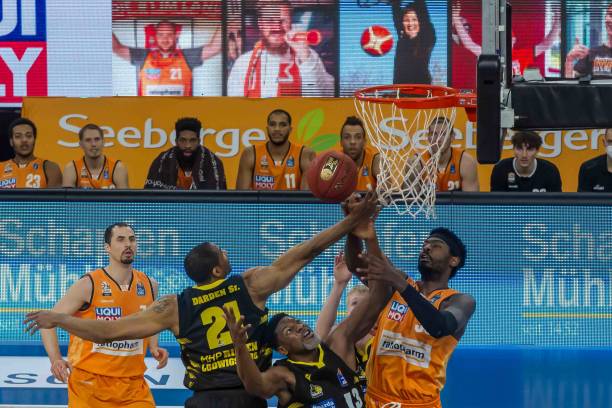 成就自己 成就自己