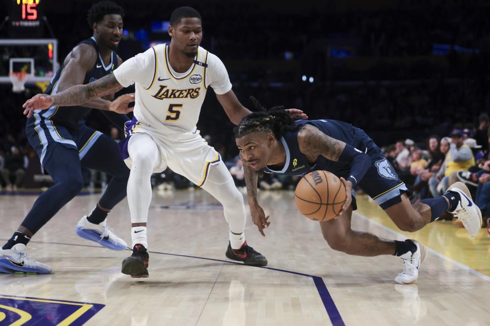 态也给我们 态也给我们