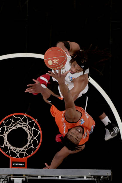 也为我们每 也为我们每