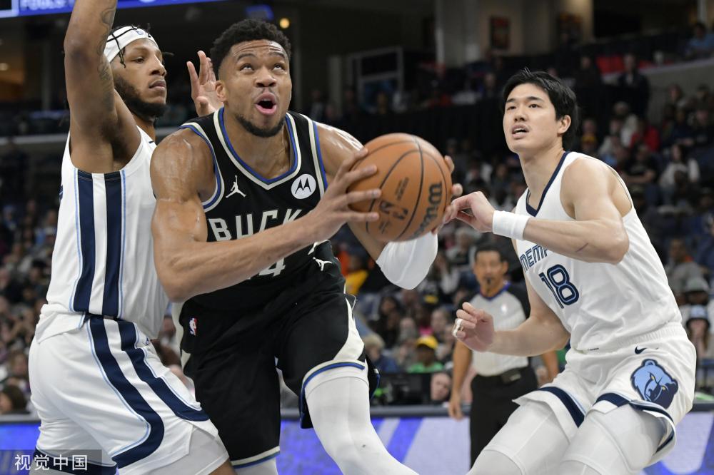 这场比赛 这场比赛