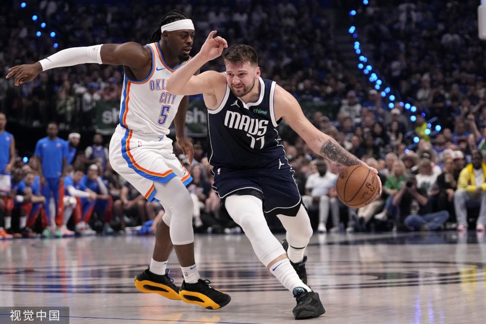 何官方声明 何官方声明