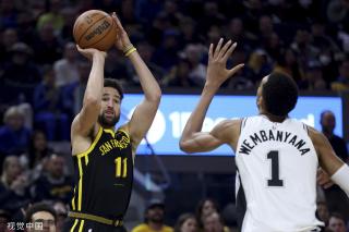 采取了沉默 采取了沉默