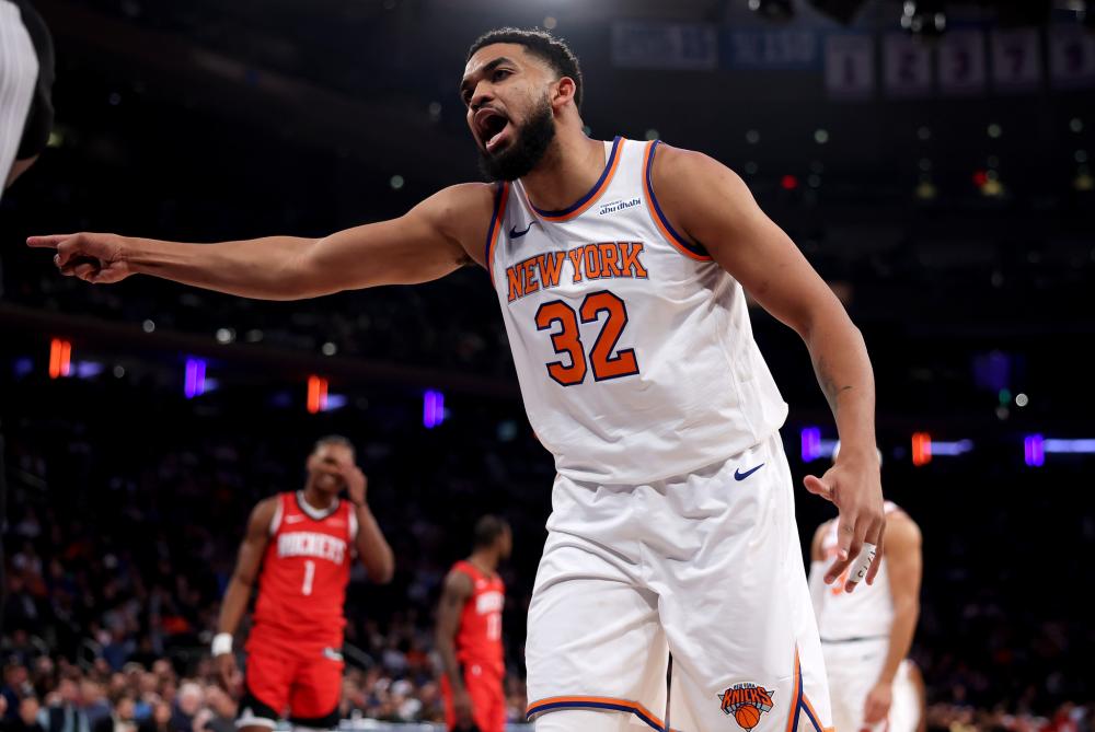 定性力量 定性力量