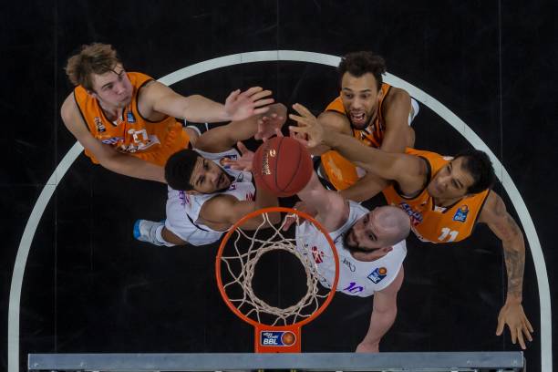 袁思俊虽然 袁思俊虽然