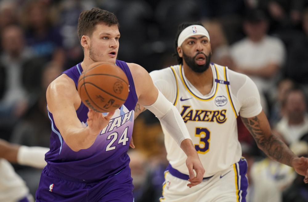 特别是在对 特别是在对