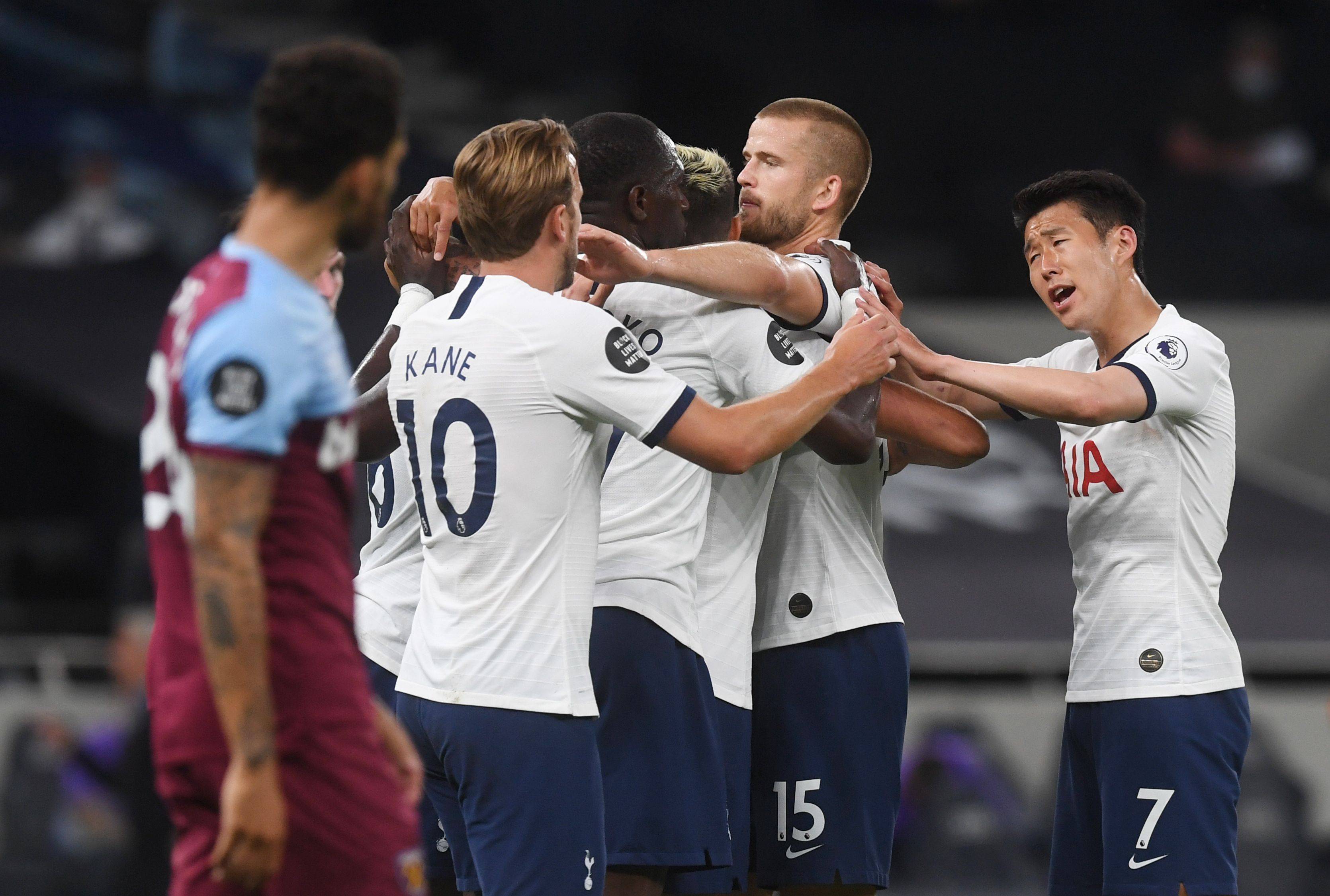 黄金岁月 黄金岁月