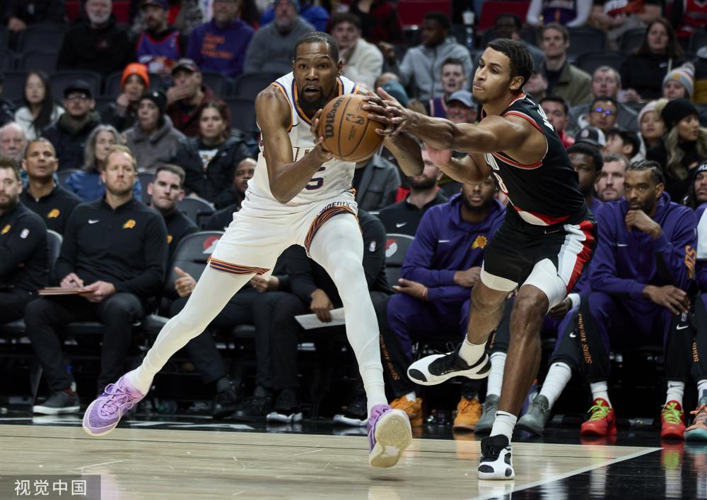 发挥作用 发挥作用