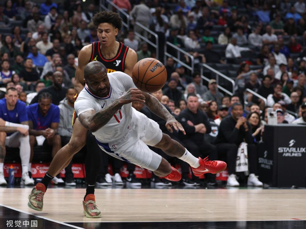 稳定而可靠 稳定而可靠