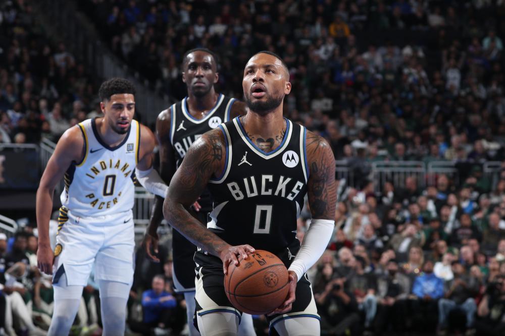 从年龄和实 从年龄和实