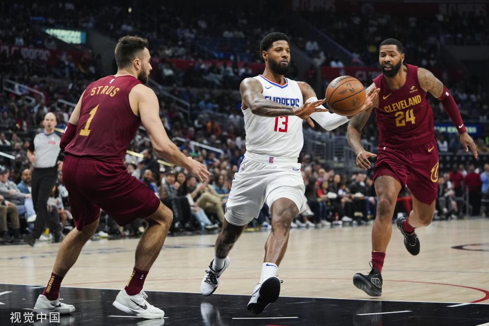 巅峰的唯一 巅峰的唯一