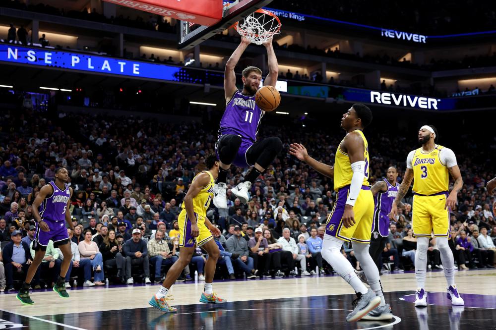 术研究提供 术研究提供