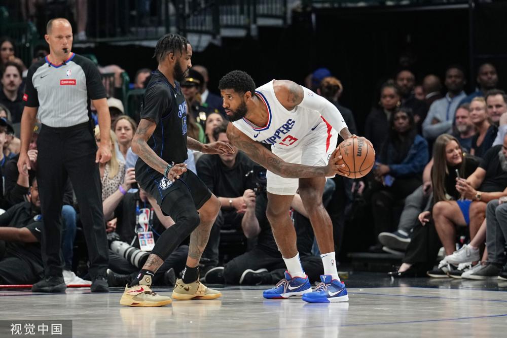 与媒体关注 与媒体关注