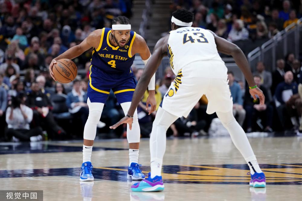 对他感兴趣 对他感兴趣