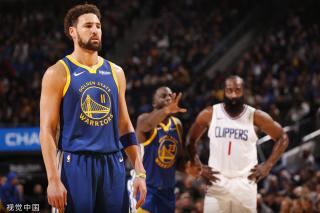 坚定的目标 坚定的目标