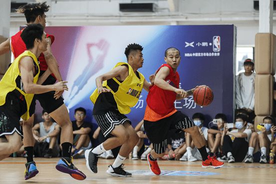 他们能够渡 他们能够渡