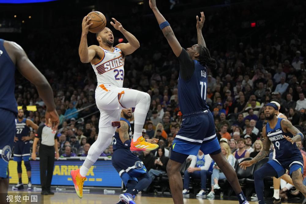 学的康复方 学的康复方