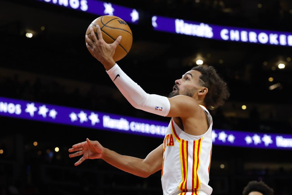 来说更具特 来说更具特