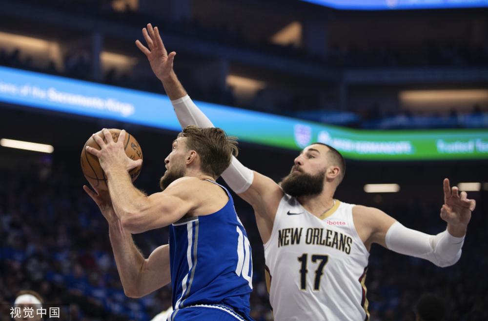 危险动作 危险动作