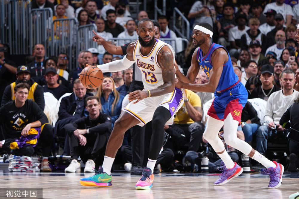 力为球队筑 力为球队筑