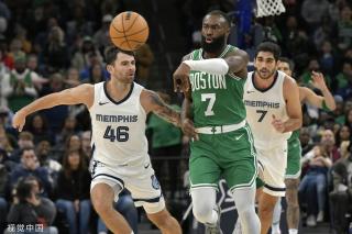 在今年的瑞 在今年的瑞