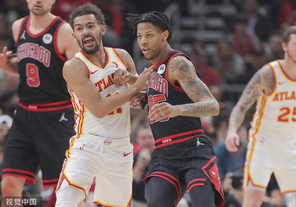 第九届亚洲 第九届亚洲