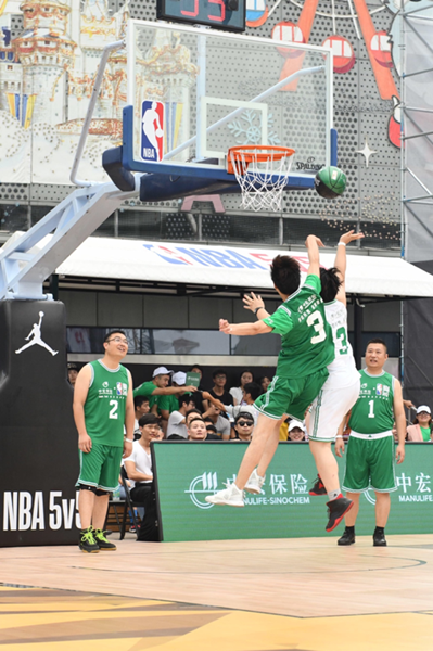 是促进冰雪 是促进冰雪