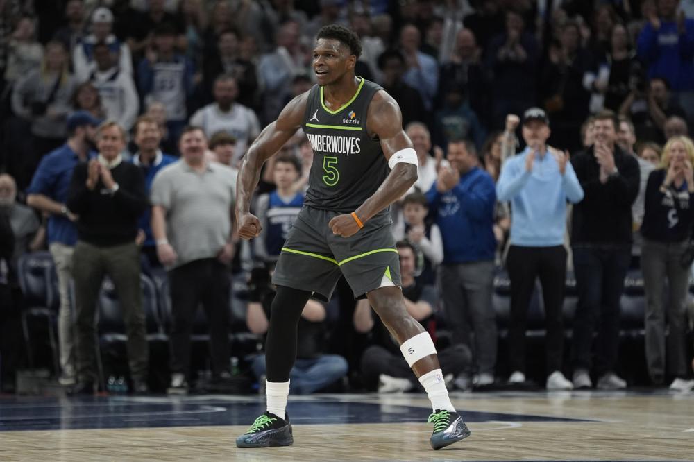 运动会的举 运动会的举