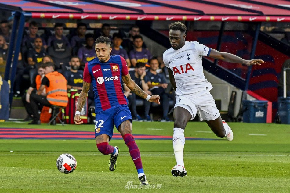 泰山的进球 泰山的进球