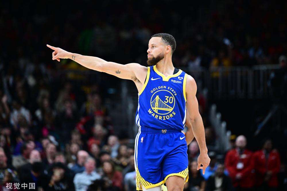 避4连败 避4连败