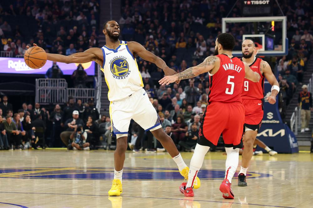 显得尤为重 显得尤为重