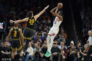 皆因这场赛 皆因这场赛