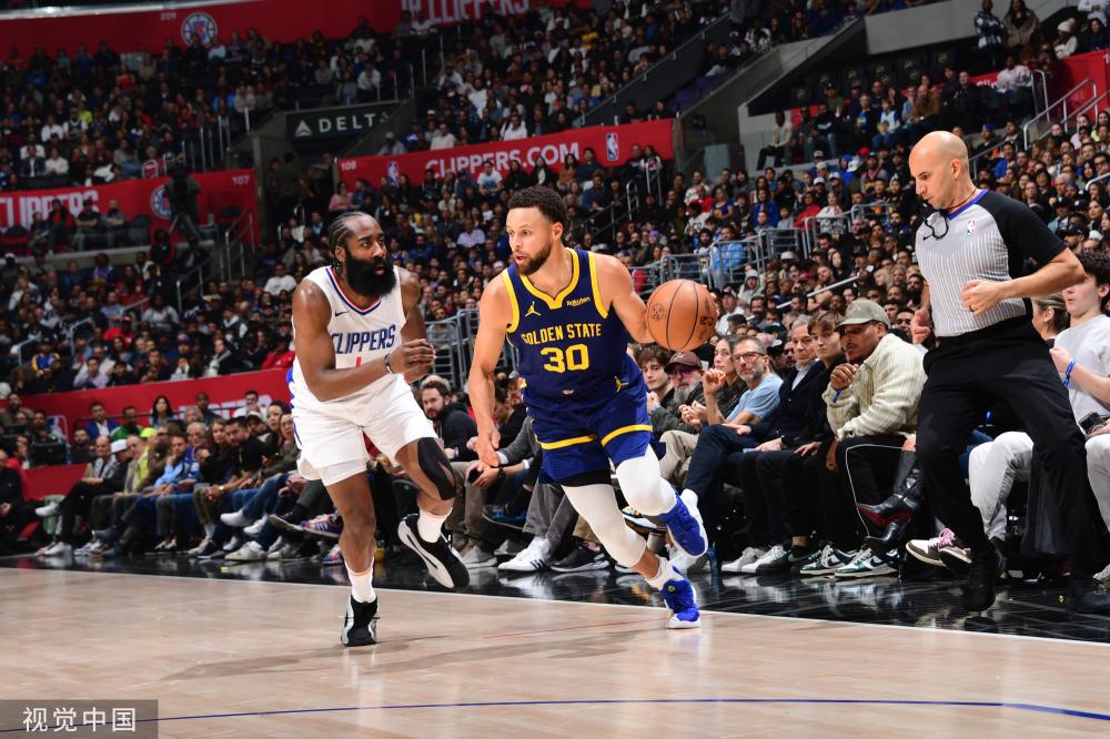 的心理状态 的心理状态