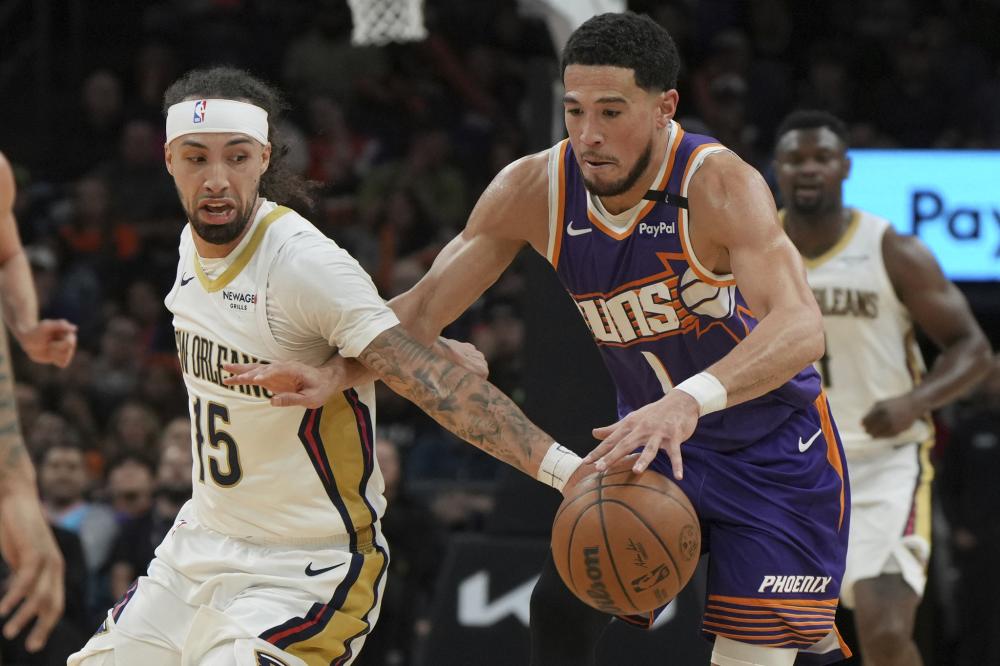 特鲁姆普以 特鲁姆普以