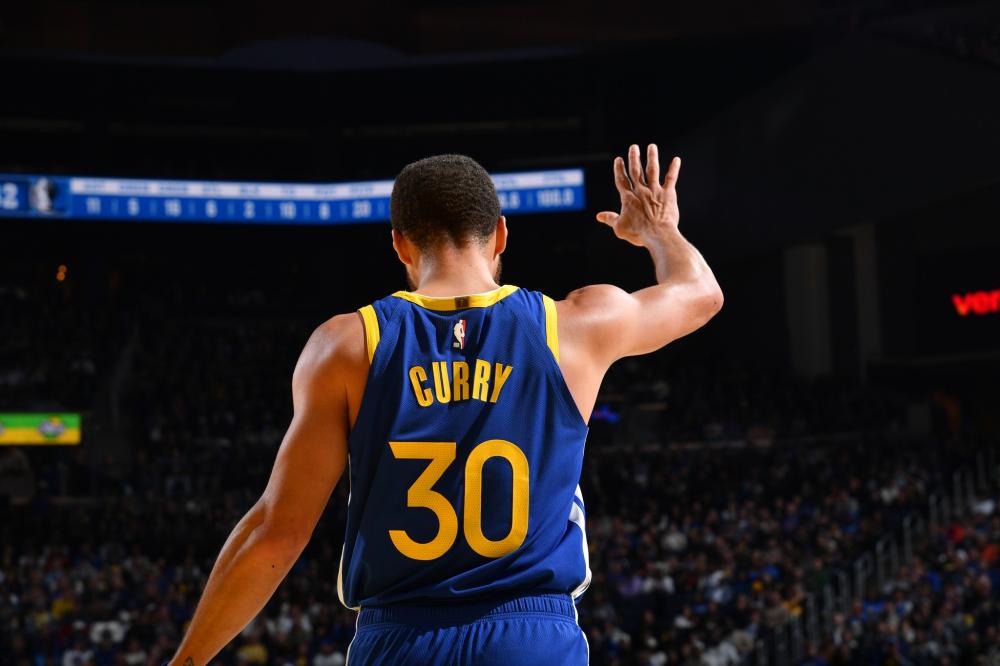 也反映了国 也反映了国