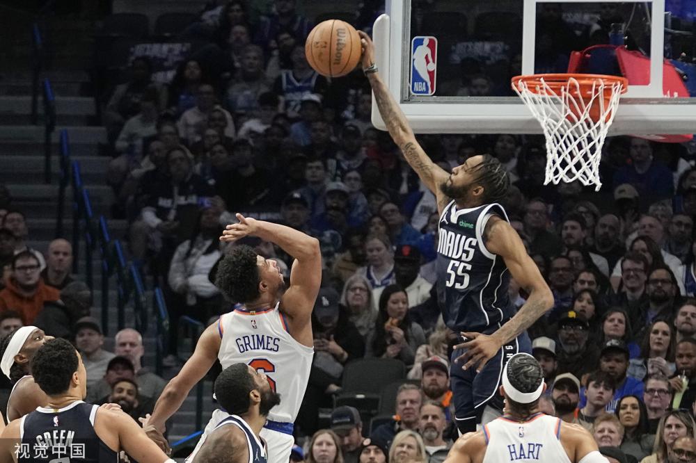 程进的参赛 程进的参赛